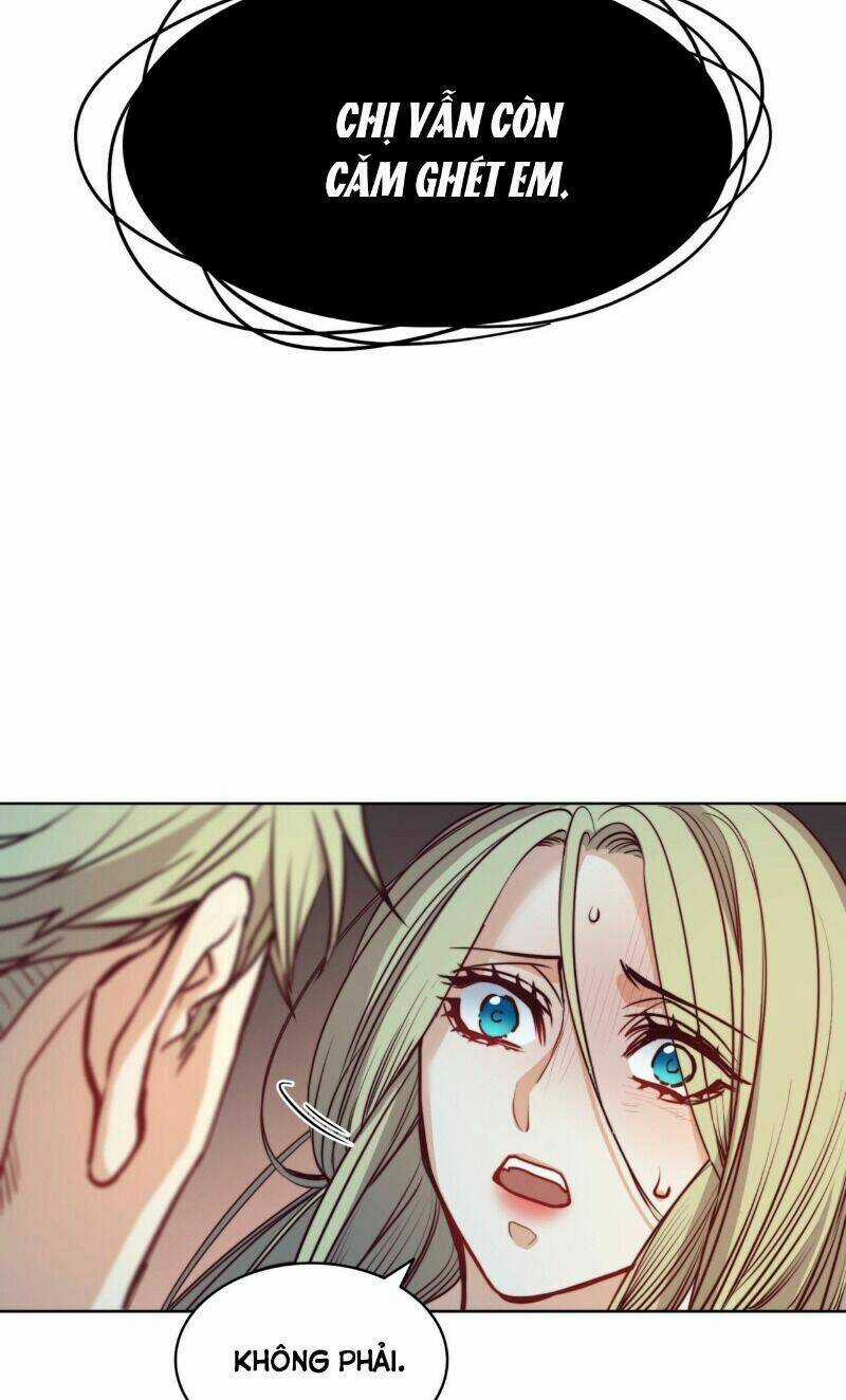 Ác Quỷ Chapter 28 trang 11