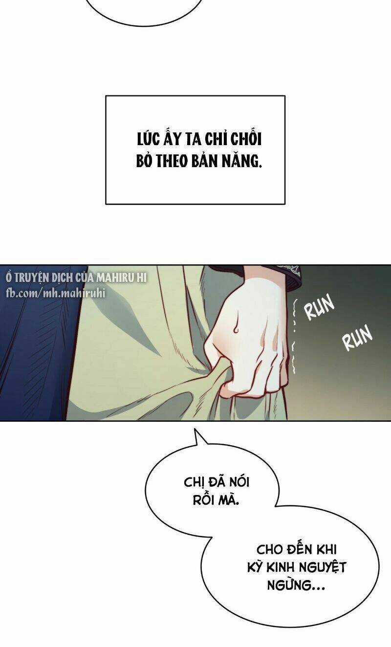 Ác Quỷ Chapter 28 trang 12