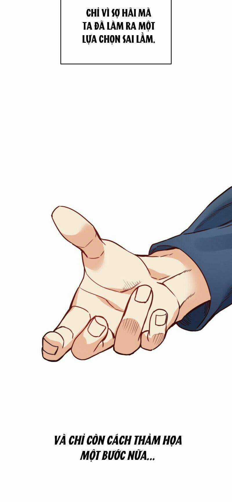 Ác Quỷ Chapter 28 trang 14