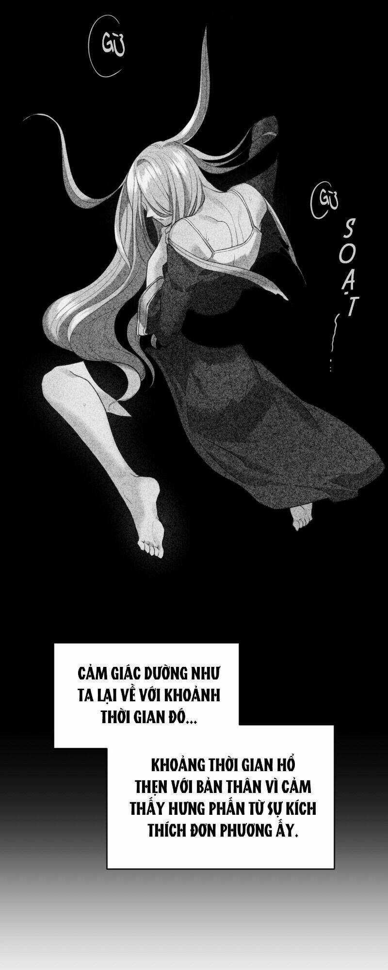 Ác Quỷ Chapter 28 trang 18