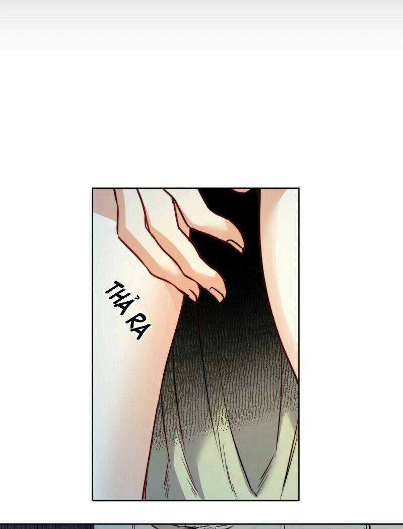 Ác Quỷ Chapter 28 trang 19