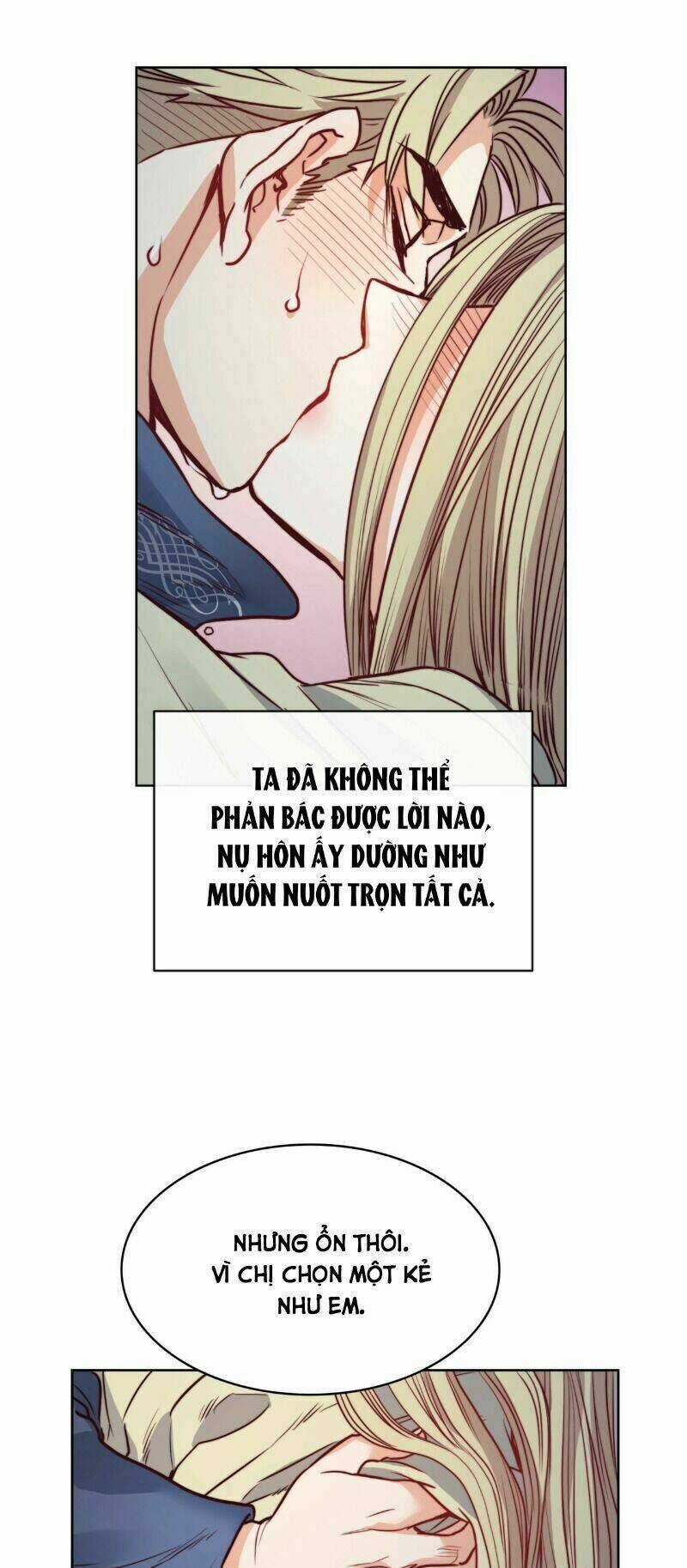 Ác Quỷ Chapter 28 trang 24