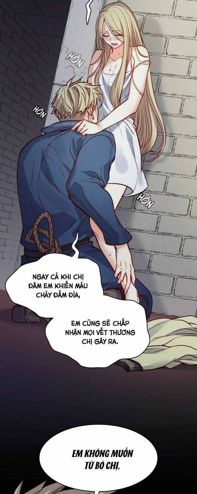Ác Quỷ Chapter 28 trang 26
