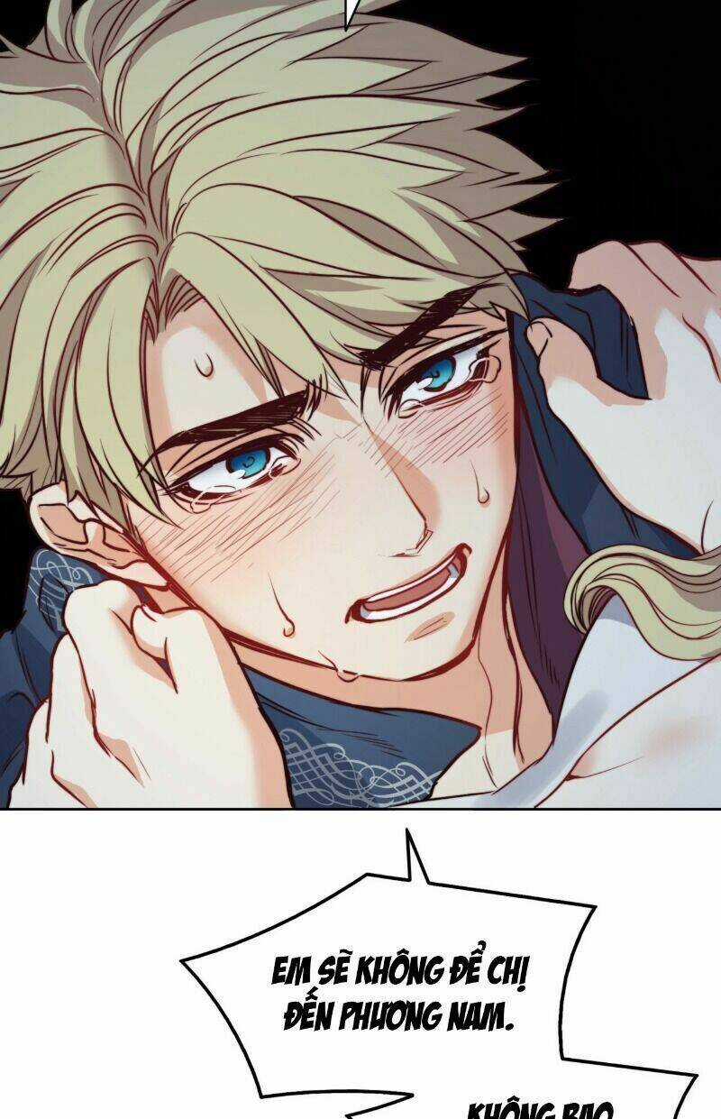 Ác Quỷ Chapter 28 trang 27