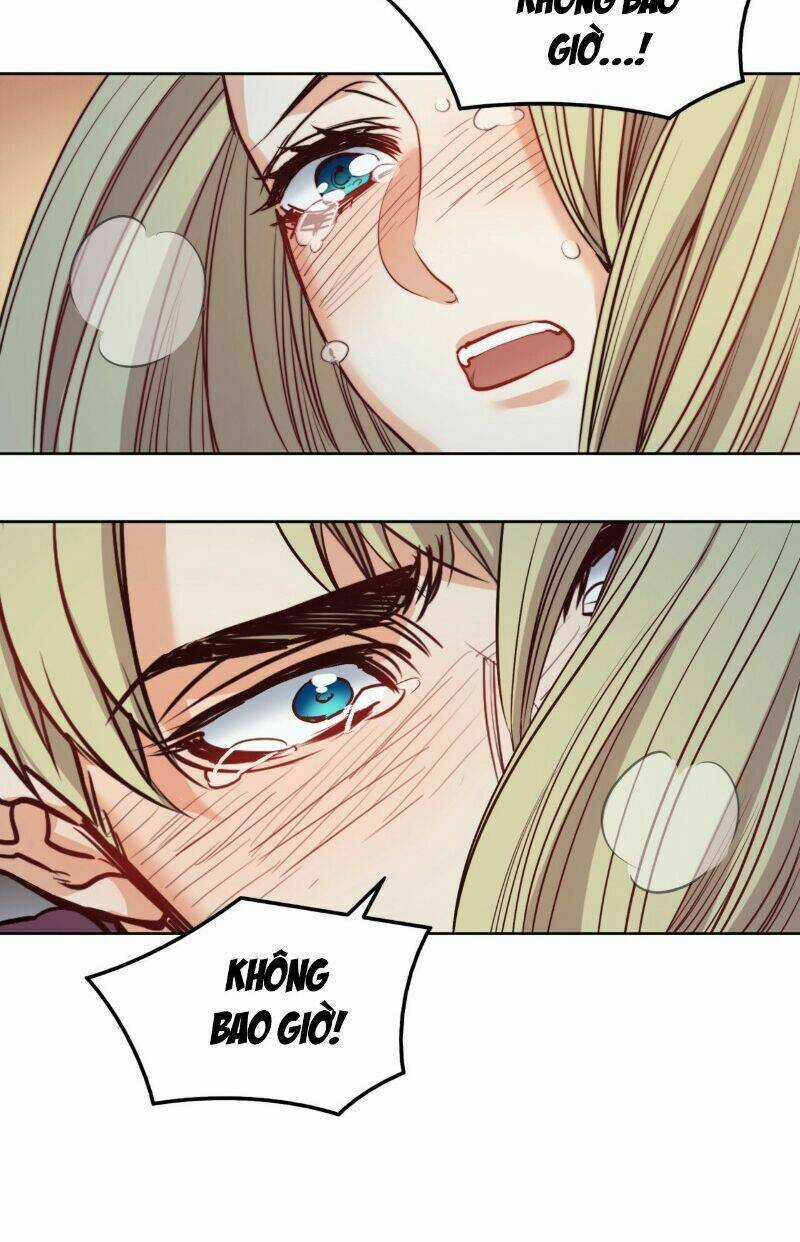 Ác Quỷ Chapter 28 trang 28