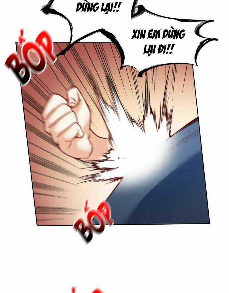 Ác Quỷ Chapter 28 trang 30