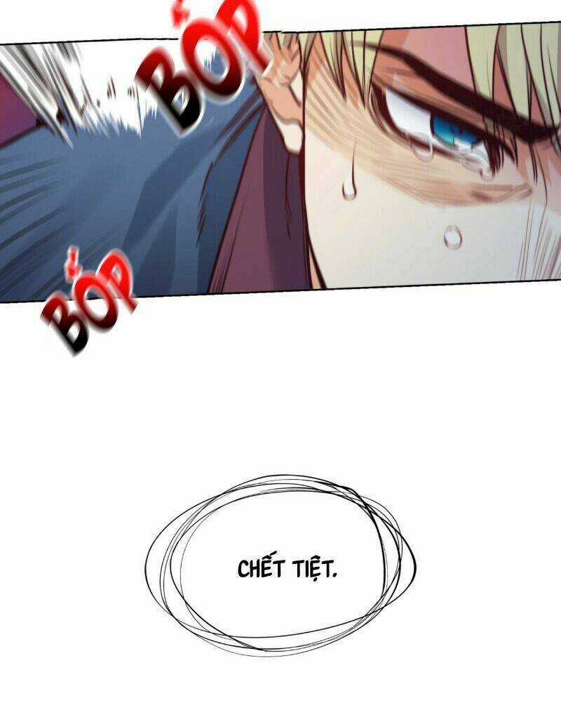 Ác Quỷ Chapter 28 trang 31