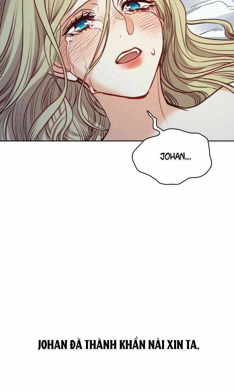 Ác Quỷ Chapter 28 trang 36