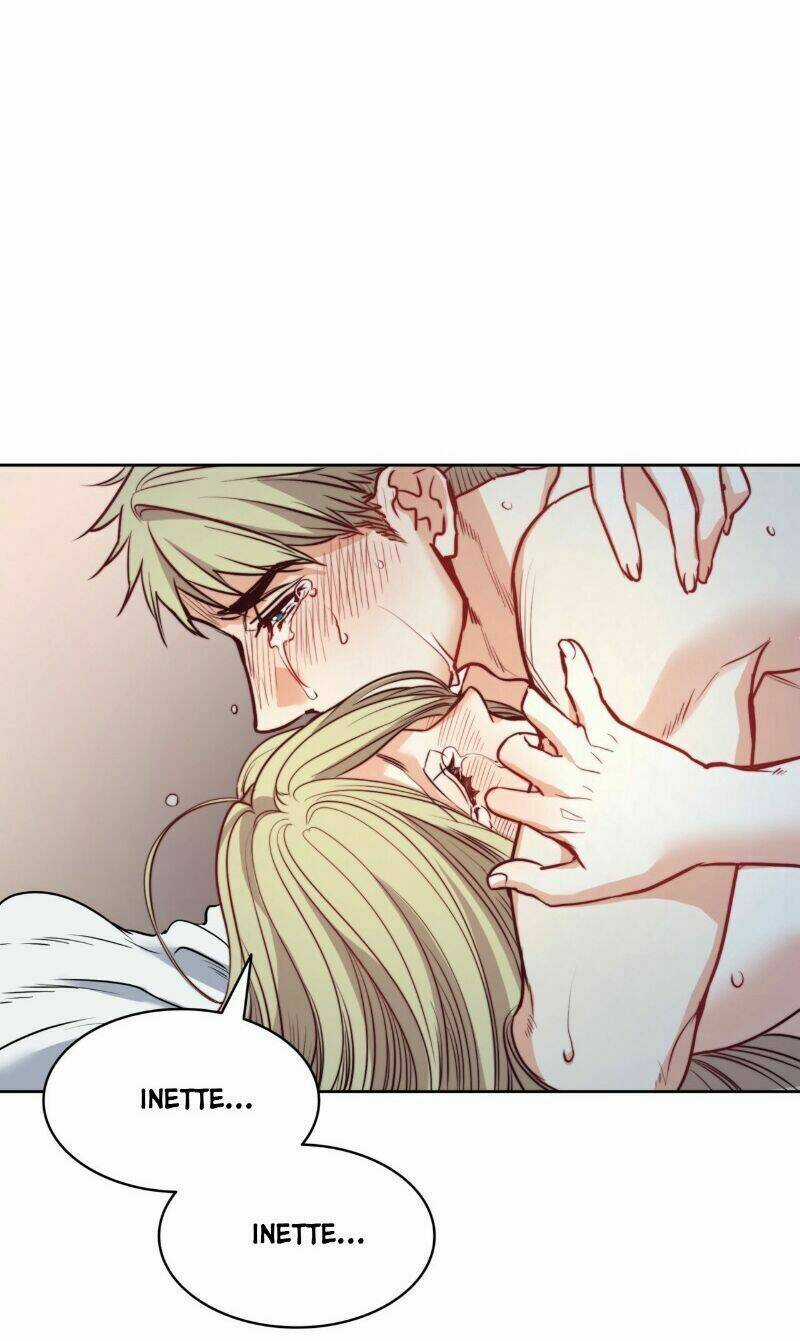 Ác Quỷ Chapter 28 trang 37