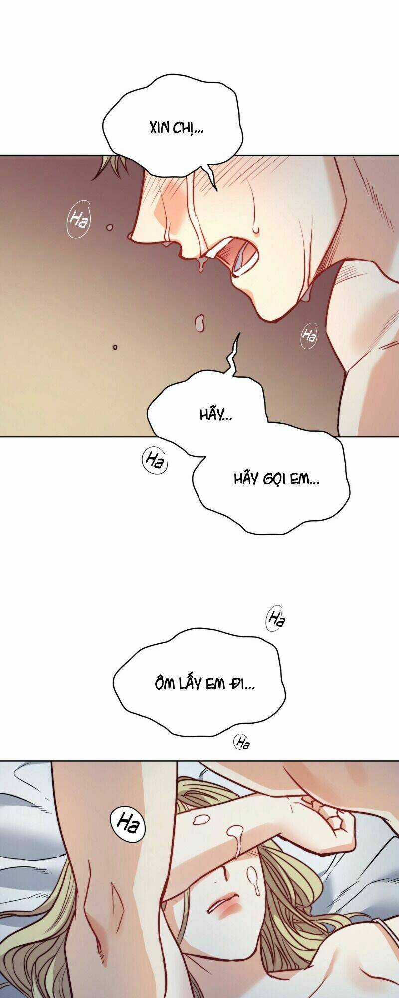 Ác Quỷ Chapter 28 trang 38