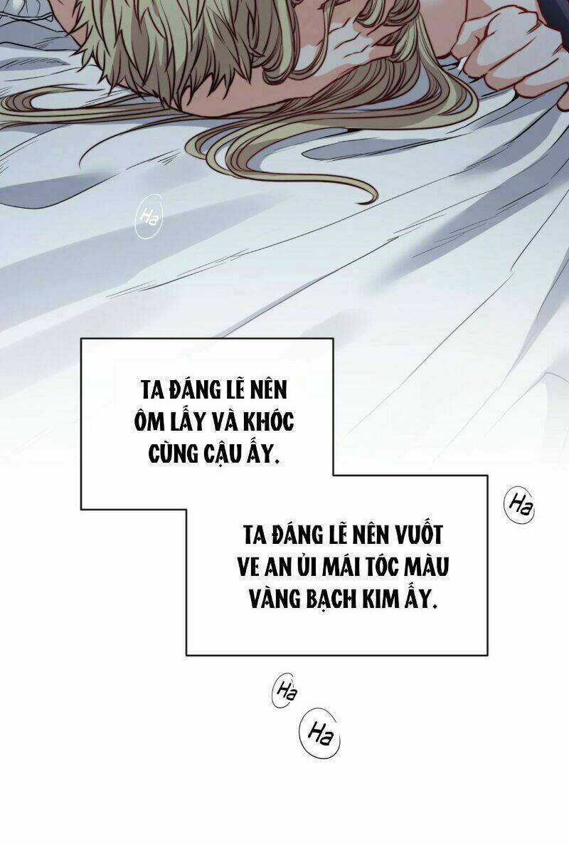 Ác Quỷ Chapter 28 trang 40