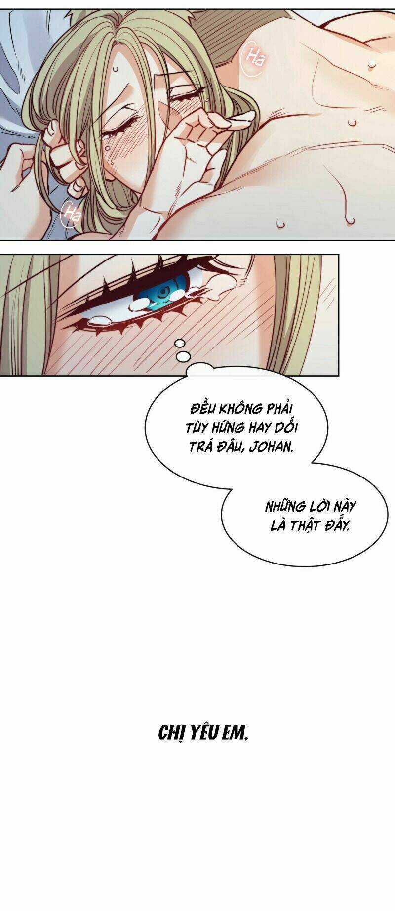 Ác Quỷ Chapter 28 trang 41