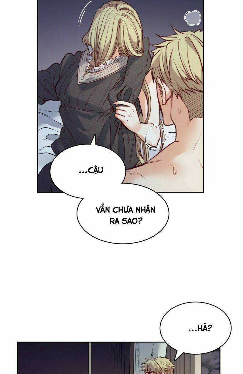 Ác Quỷ Chapter 28 trang 44