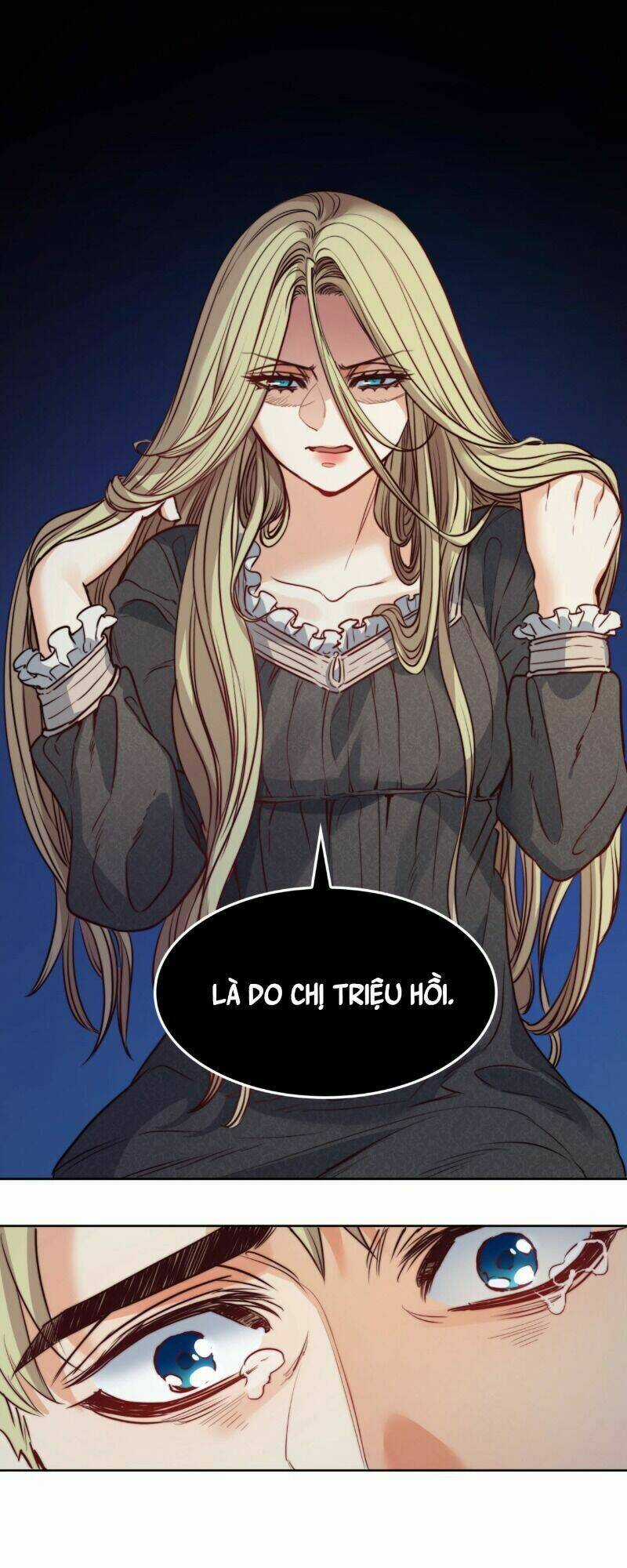 Ác Quỷ Chapter 28 trang 46