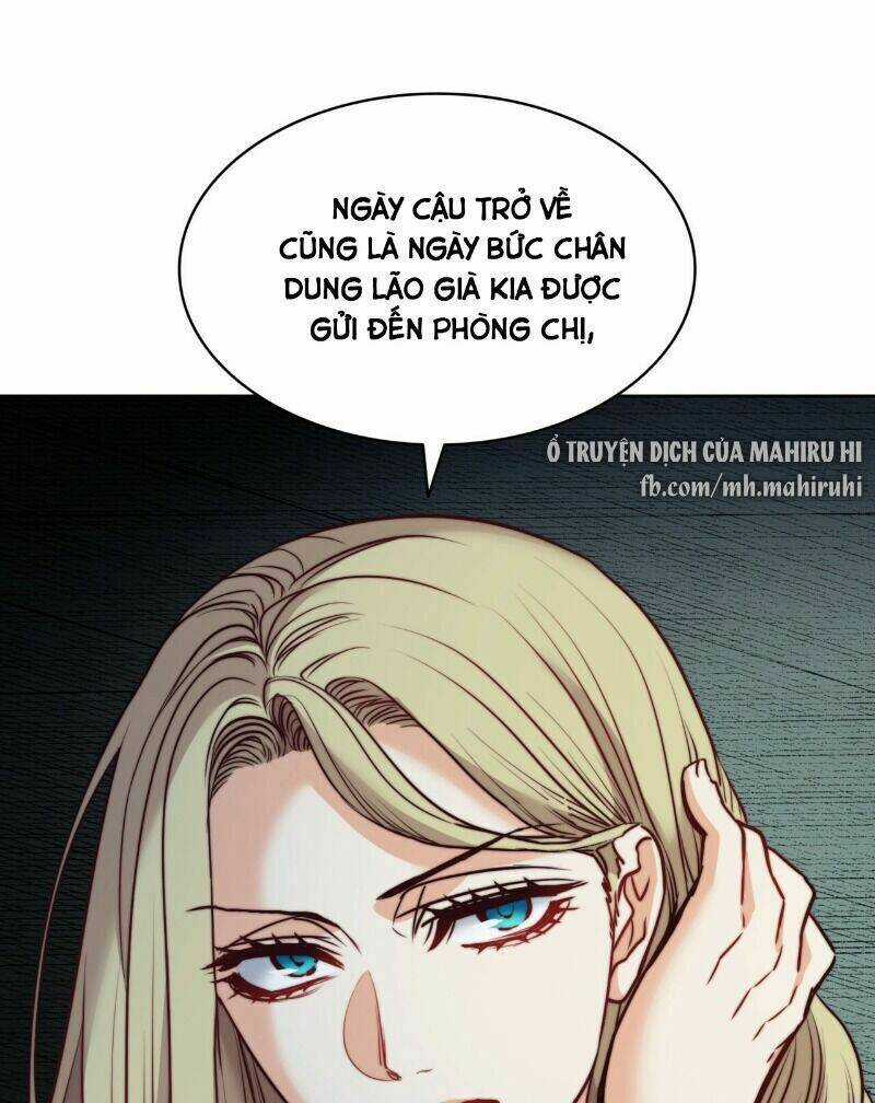 Ác Quỷ Chapter 28 trang 47