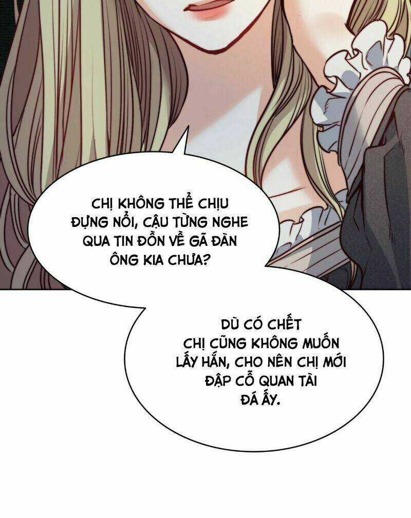 Ác Quỷ Chapter 28 trang 48