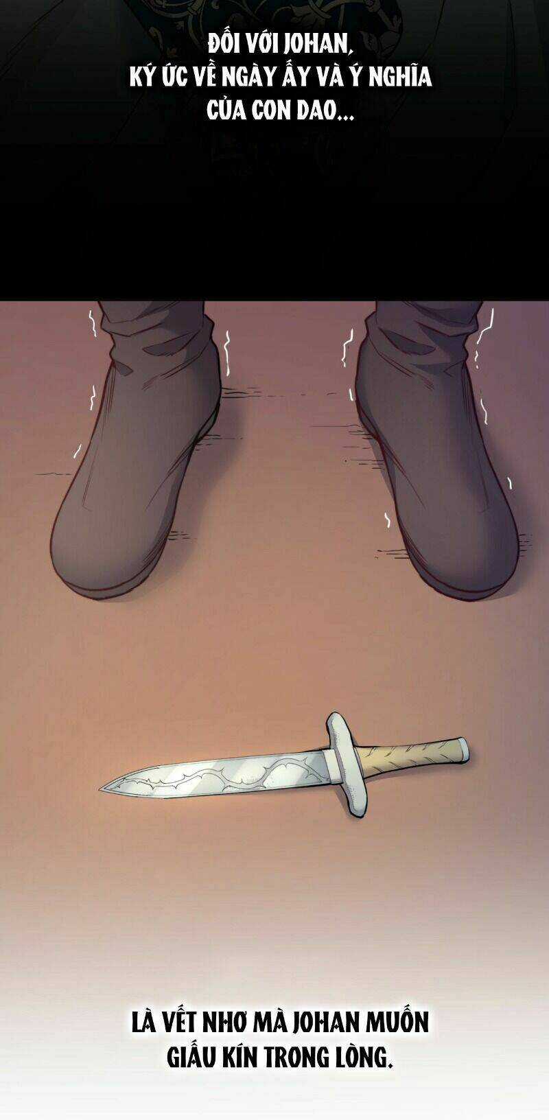 Ác Quỷ Chapter 28 trang 5