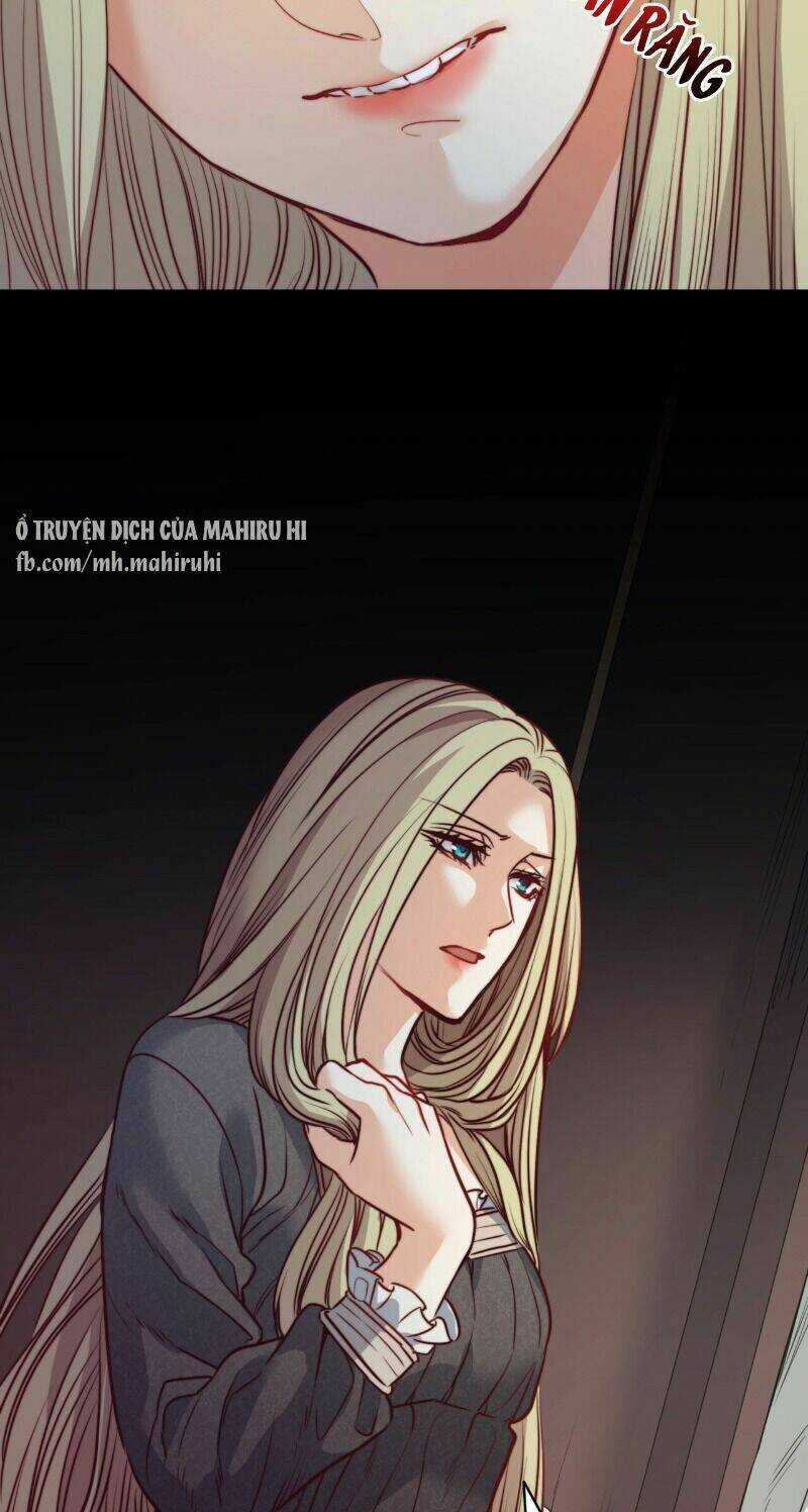 Ác Quỷ Chapter 28 trang 50