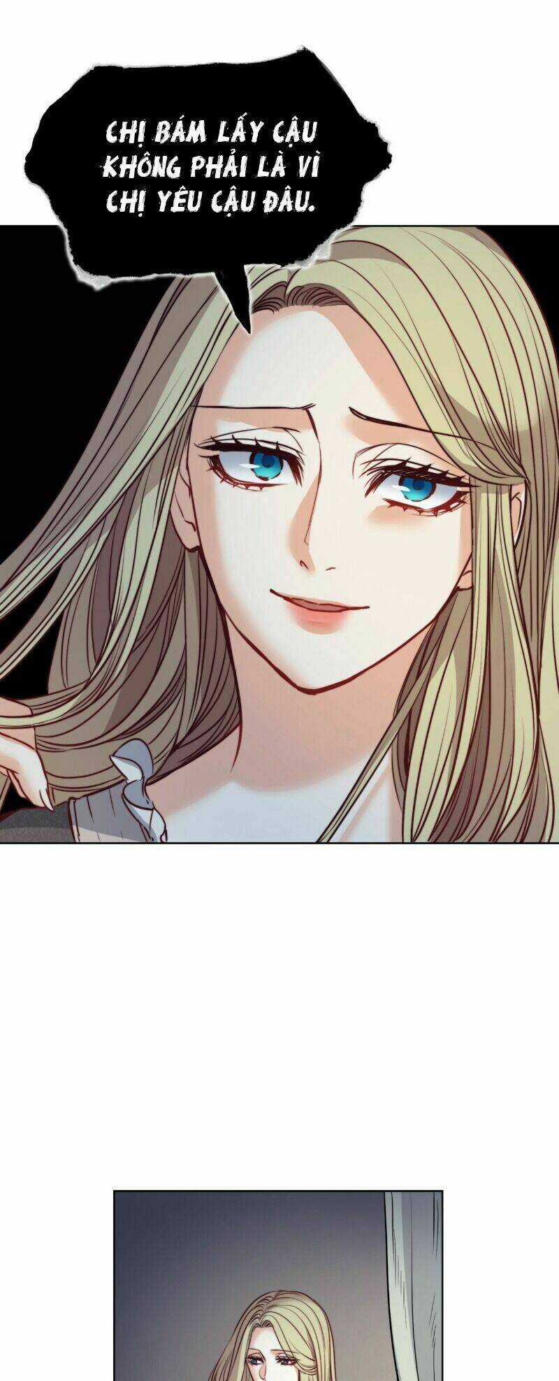 Ác Quỷ Chapter 28 trang 52