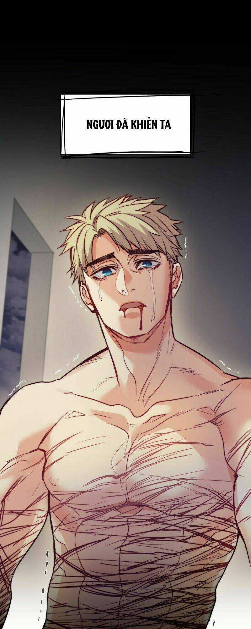 Ác Quỷ Chapter 28 trang 54