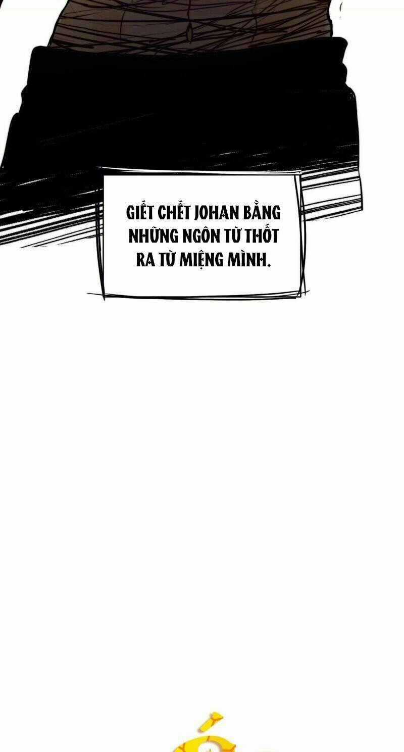 Ác Quỷ Chapter 28 trang 55