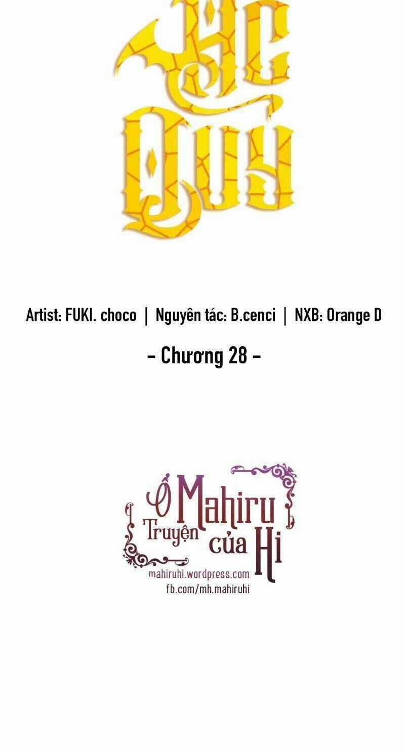 Ác Quỷ Chapter 28 trang 56