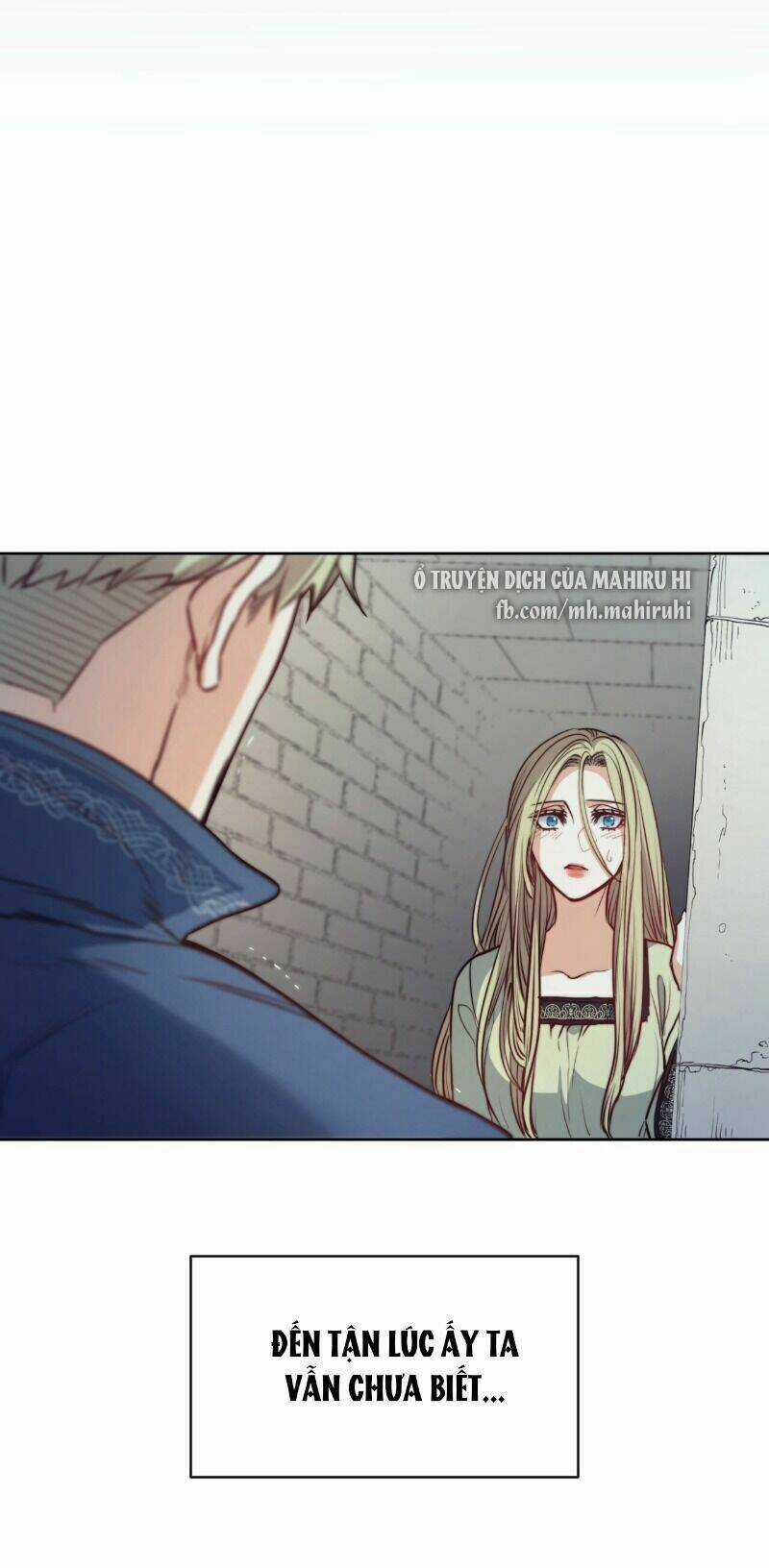 Ác Quỷ Chapter 28 trang 6