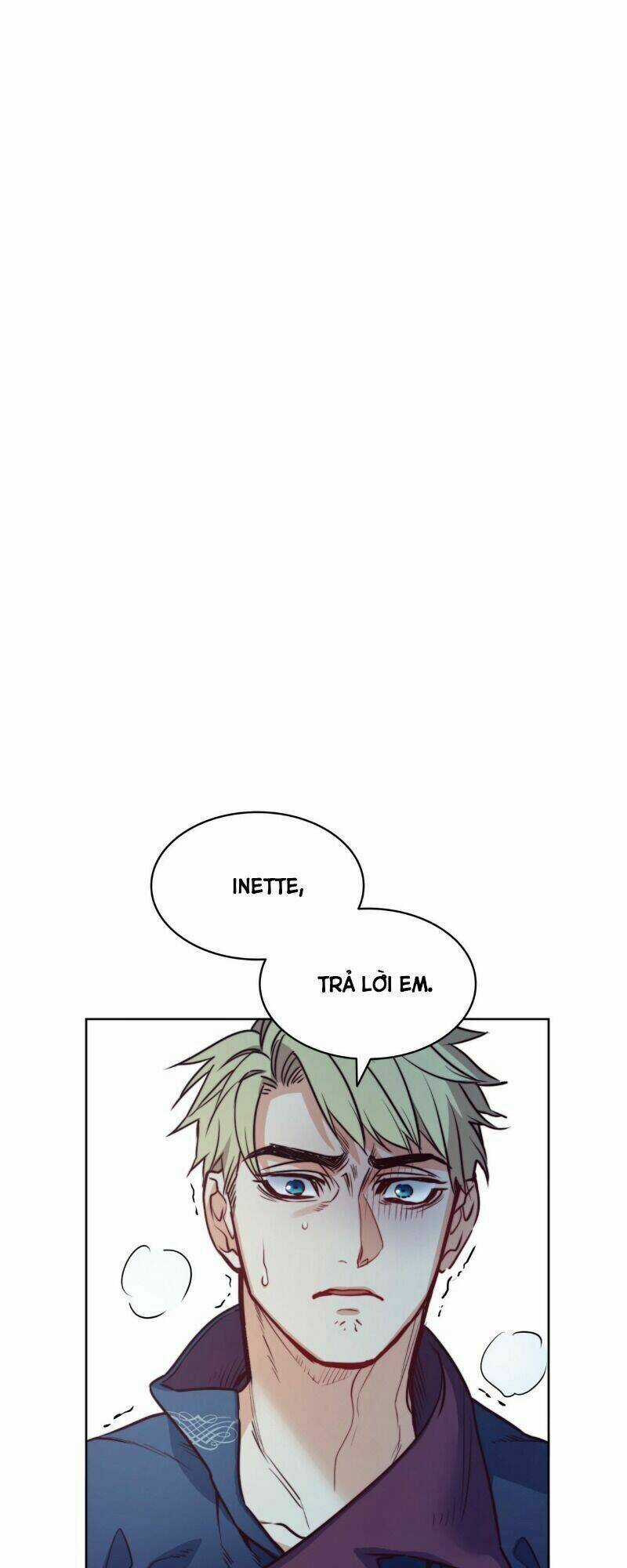 Ác Quỷ Chapter 28 trang 7