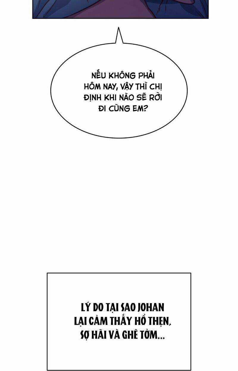 Ác Quỷ Chapter 28 trang 8