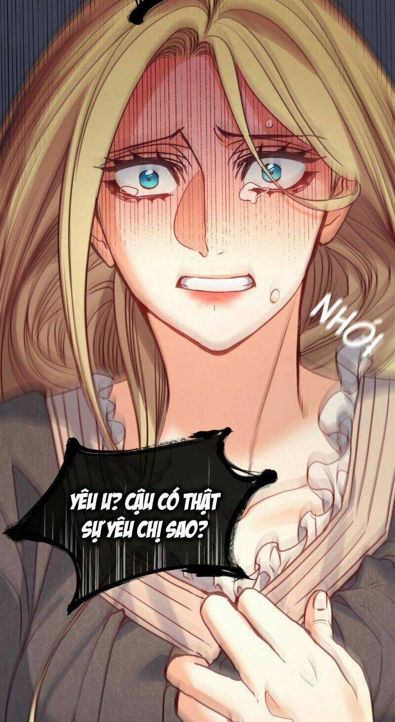 Ác Quỷ Chapter 29 trang 12