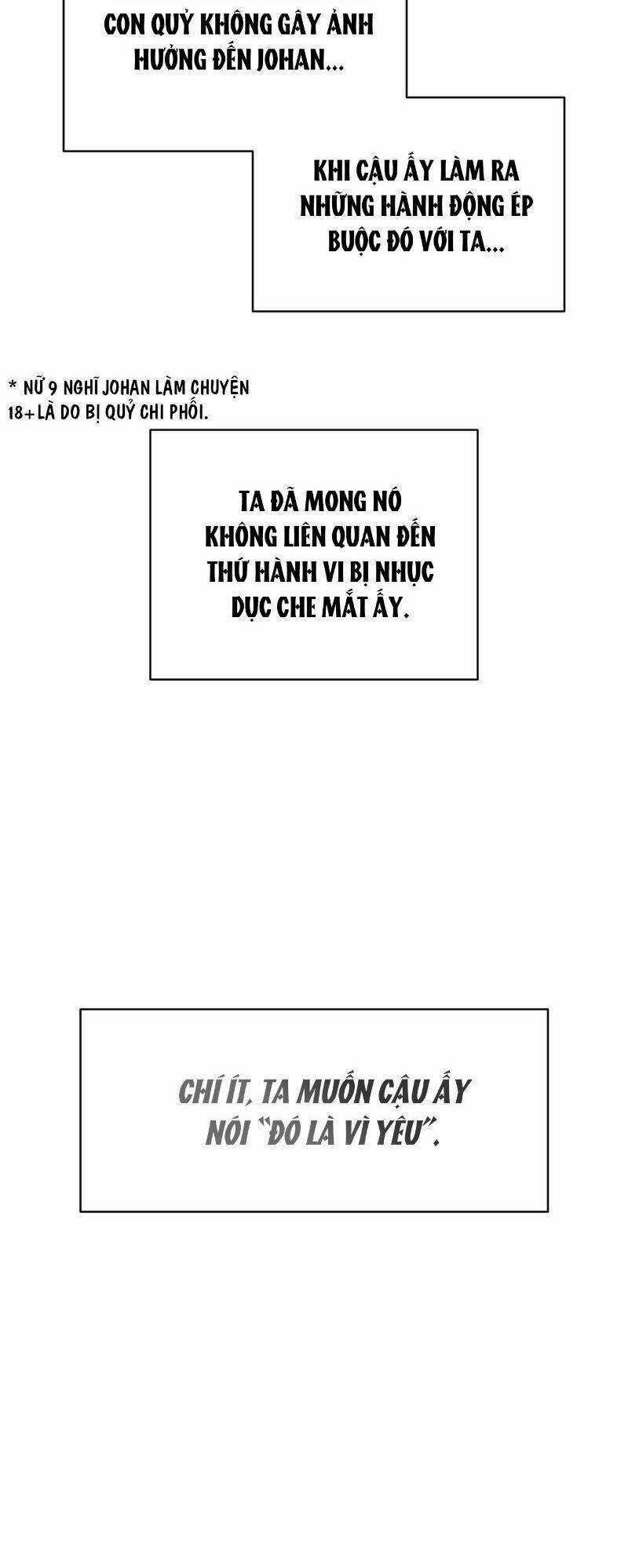 Ác Quỷ Chapter 29 trang 14