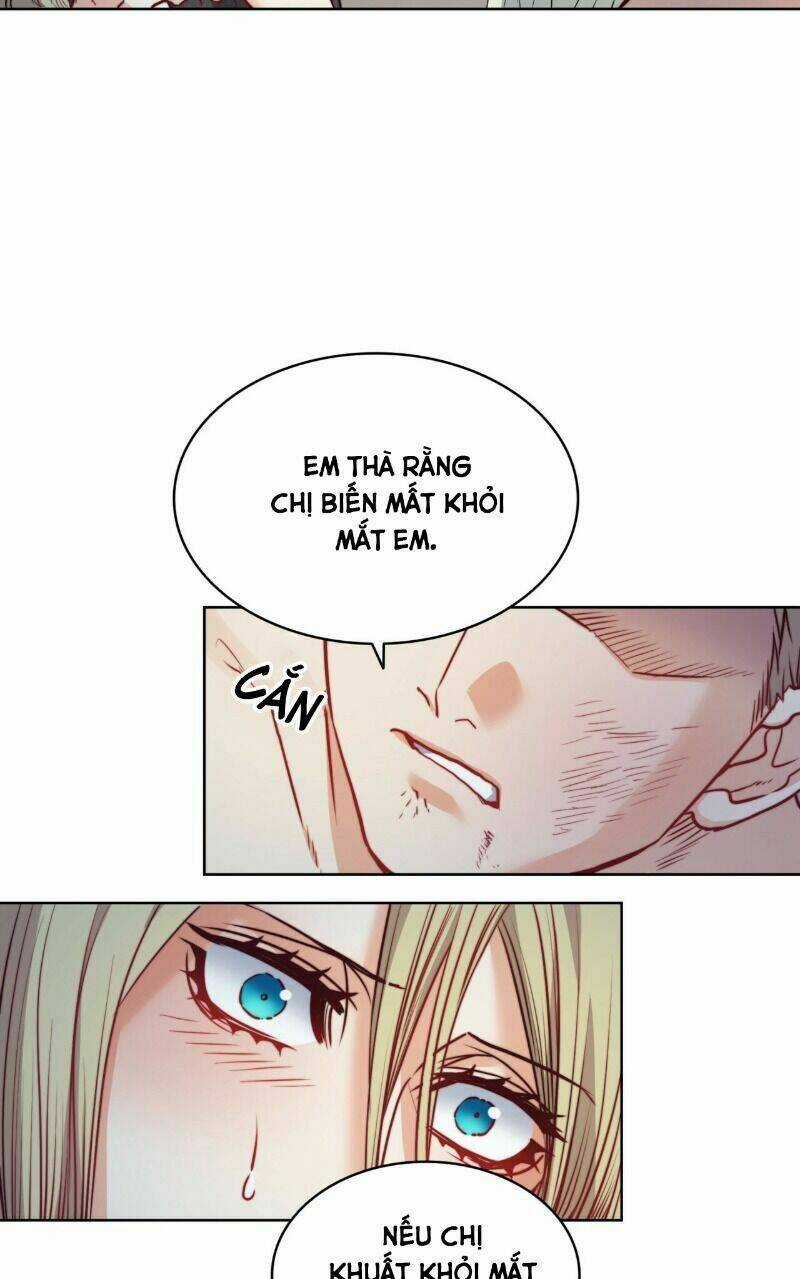 Ác Quỷ Chapter 29 trang 16