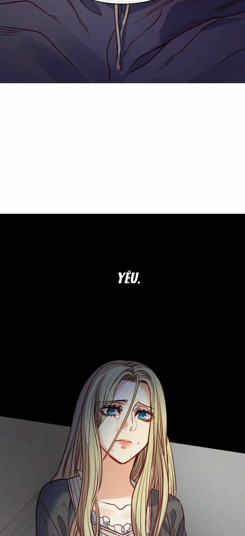 Ác Quỷ Chapter 29 trang 21