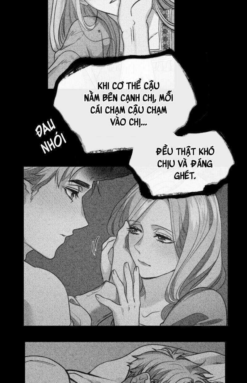 Ác Quỷ Chapter 29 trang 24