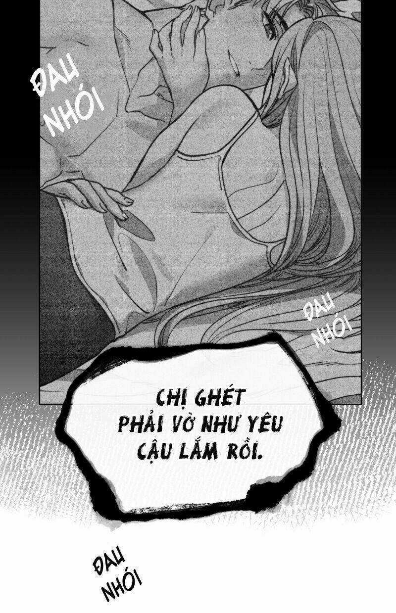Ác Quỷ Chapter 29 trang 25