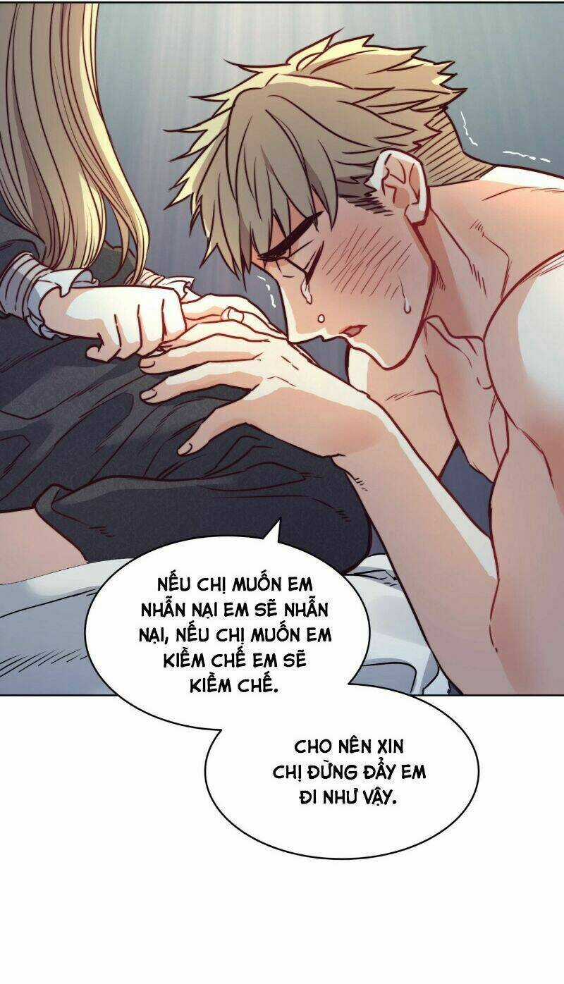 Ác Quỷ Chapter 29 trang 28