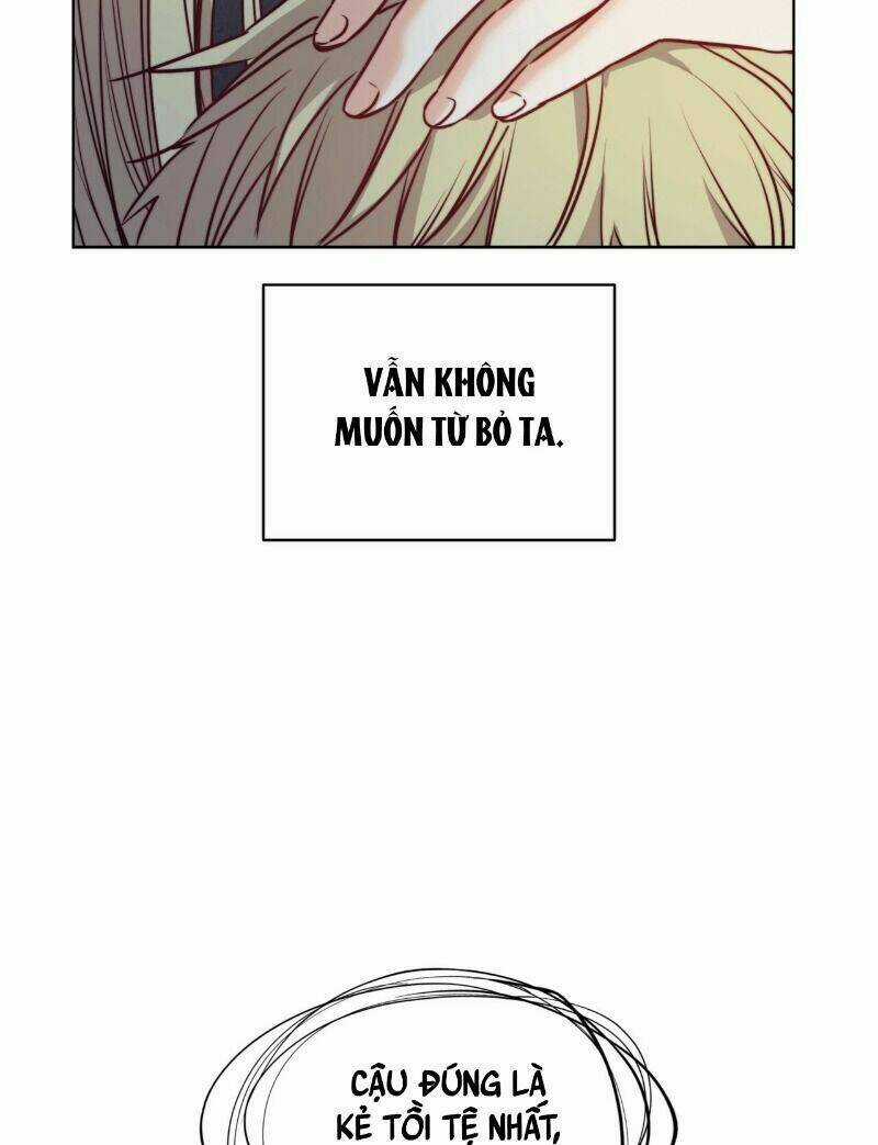 Ác Quỷ Chapter 29 trang 30