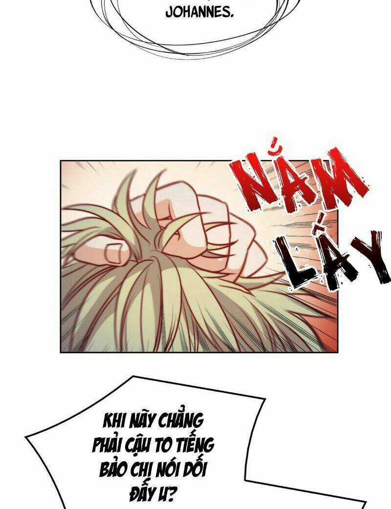 Ác Quỷ Chapter 29 trang 31