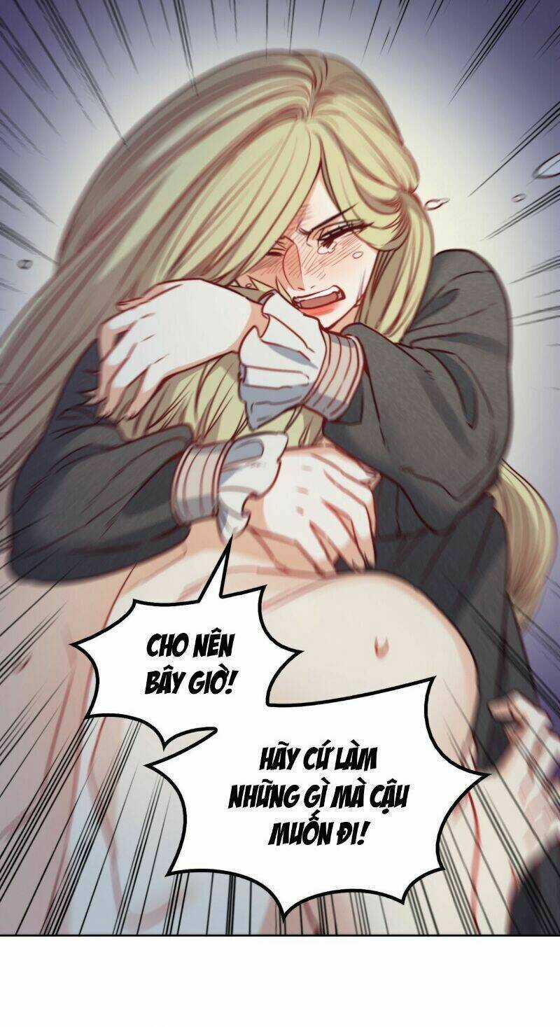 Ác Quỷ Chapter 29 trang 34