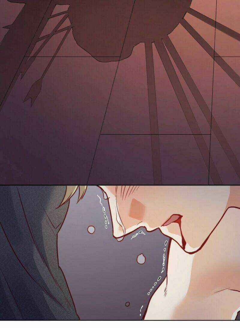 Ác Quỷ Chapter 29 trang 37