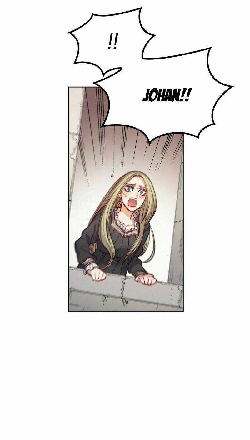 Ác Quỷ Chapter 29 trang 39