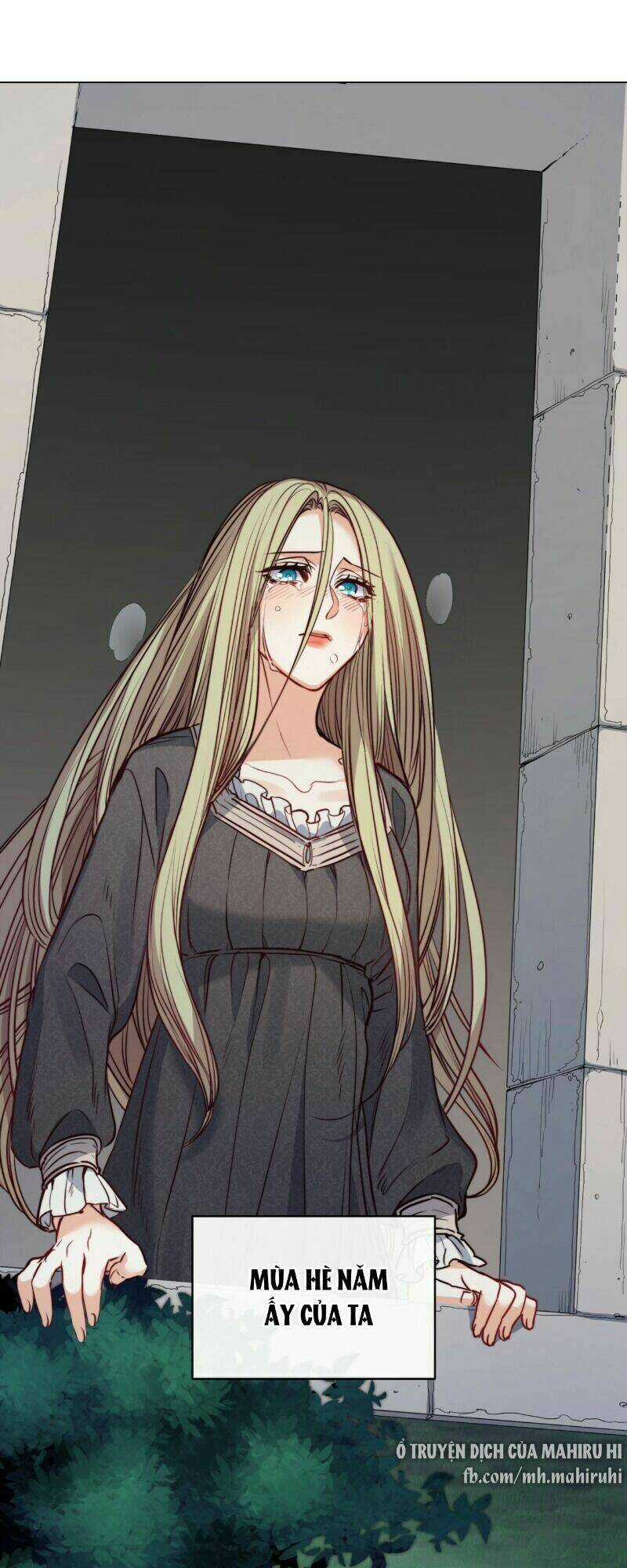 Ác Quỷ Chapter 29 trang 41