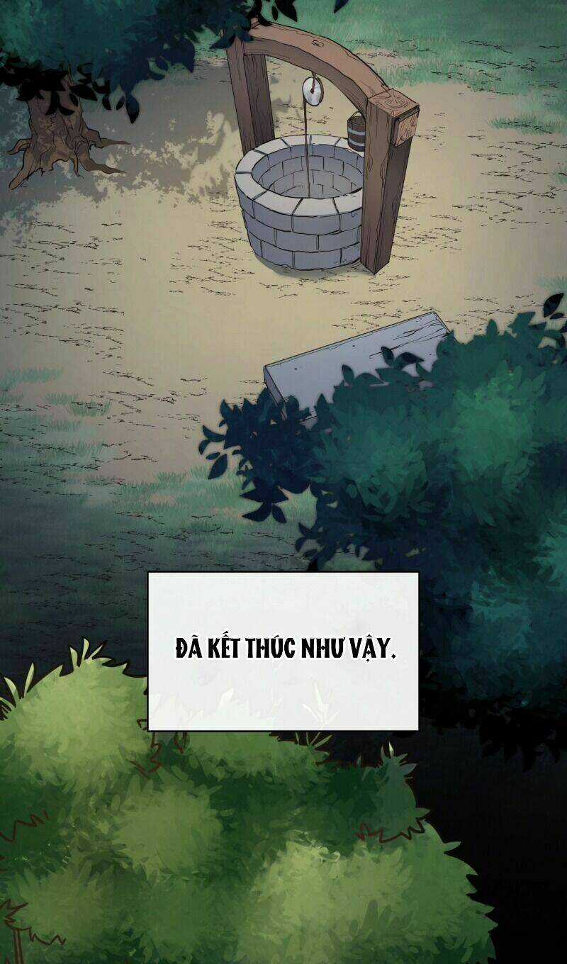 Ác Quỷ Chapter 29 trang 42