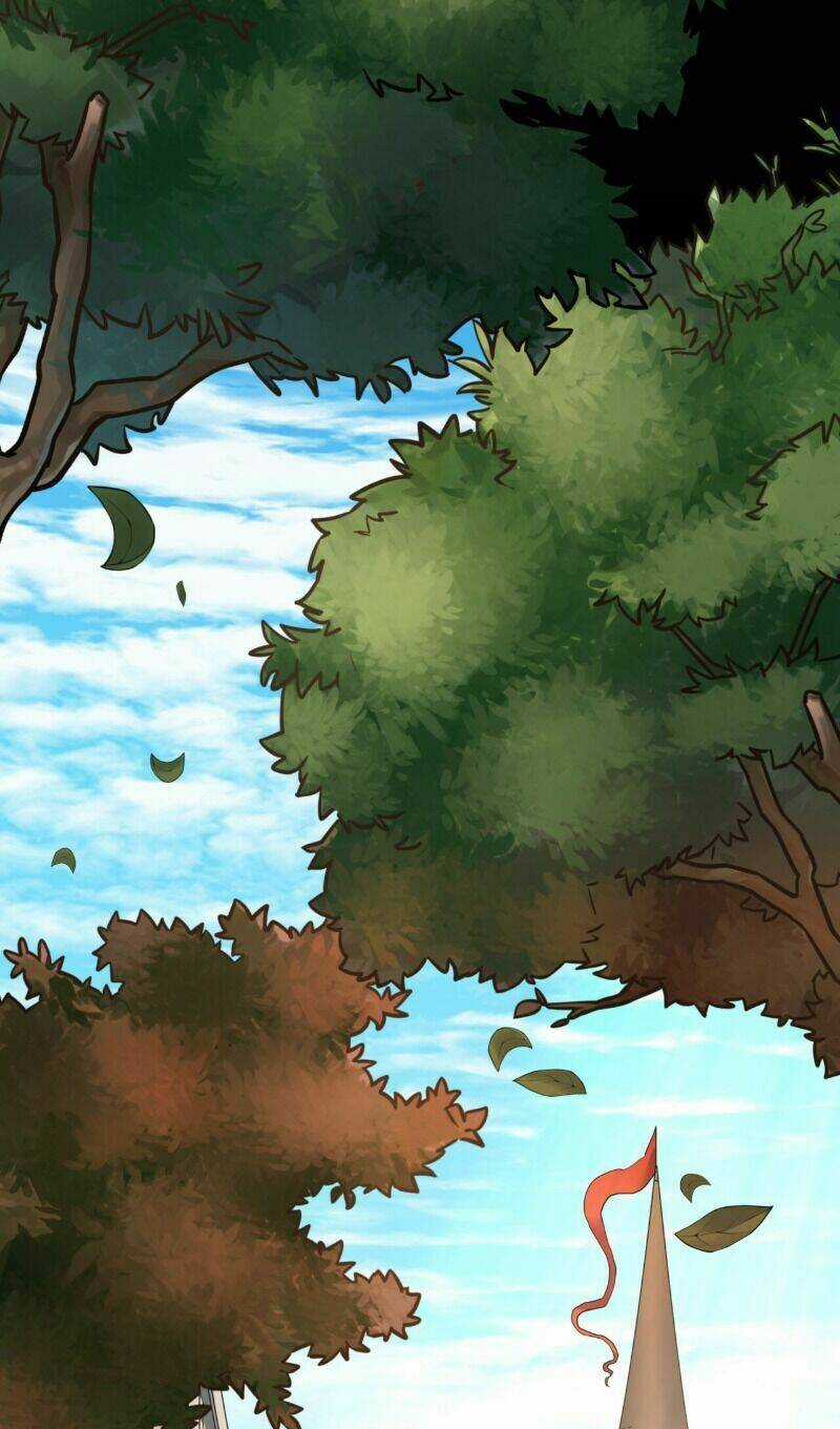 Ác Quỷ Chapter 29 trang 43