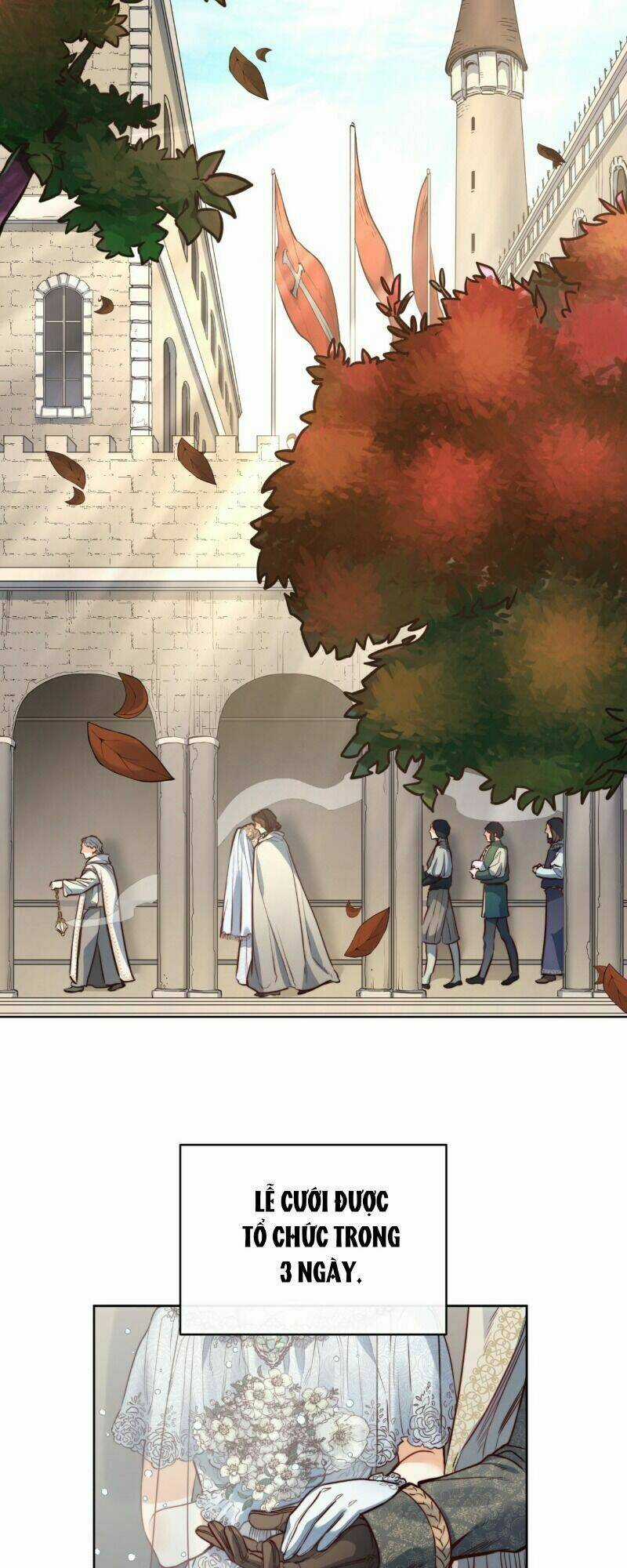 Ác Quỷ Chapter 29 trang 44