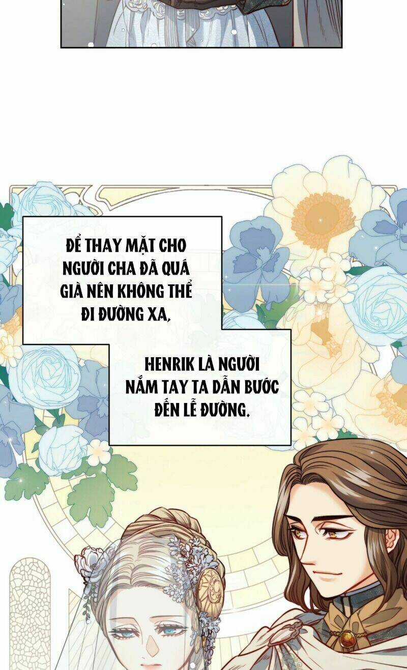 Ác Quỷ Chapter 29 trang 45