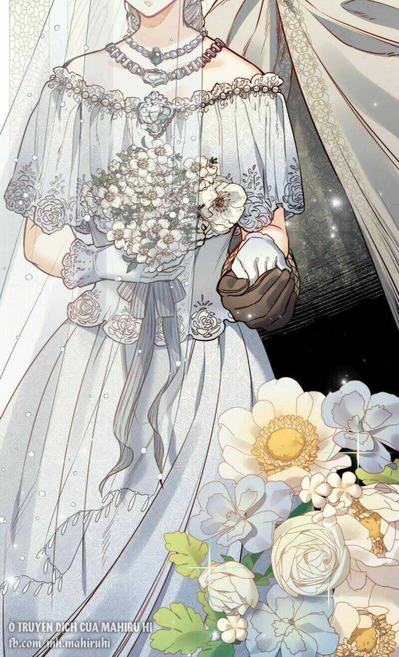 Ác Quỷ Chapter 29 trang 46