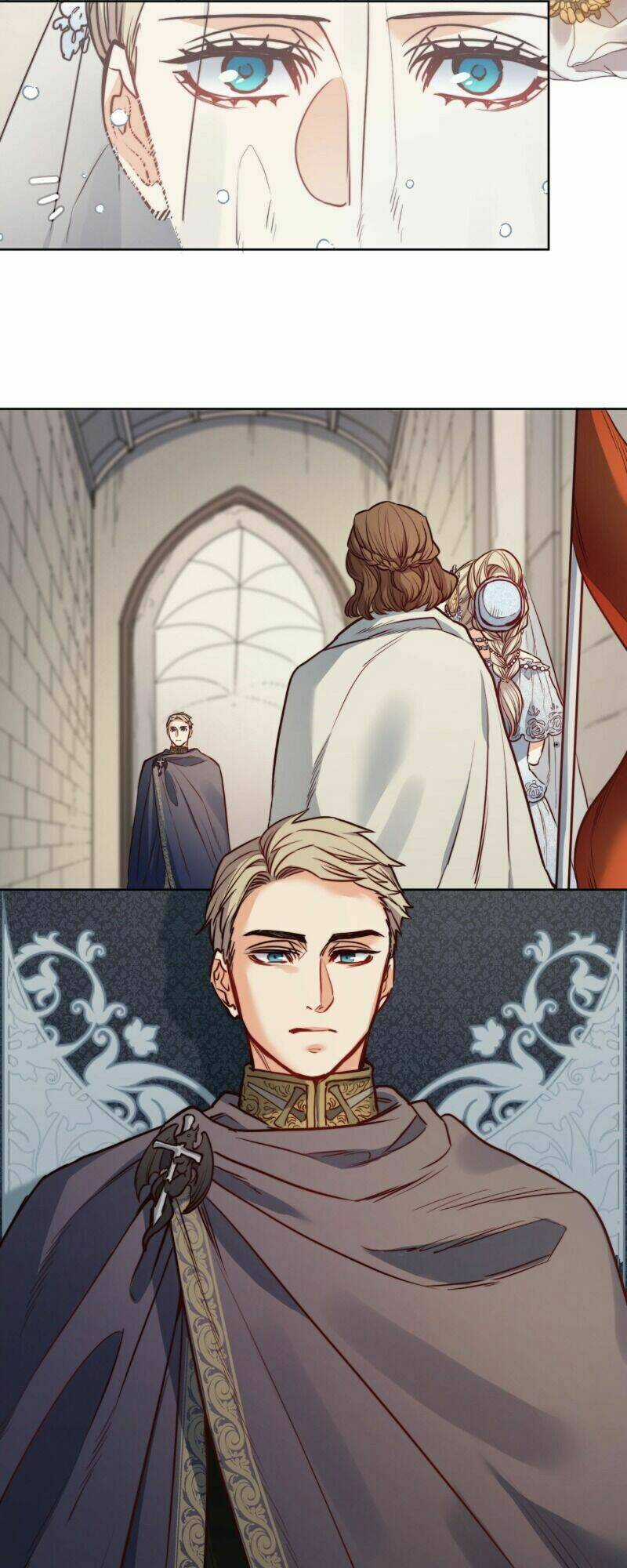 Ác Quỷ Chapter 29 trang 47