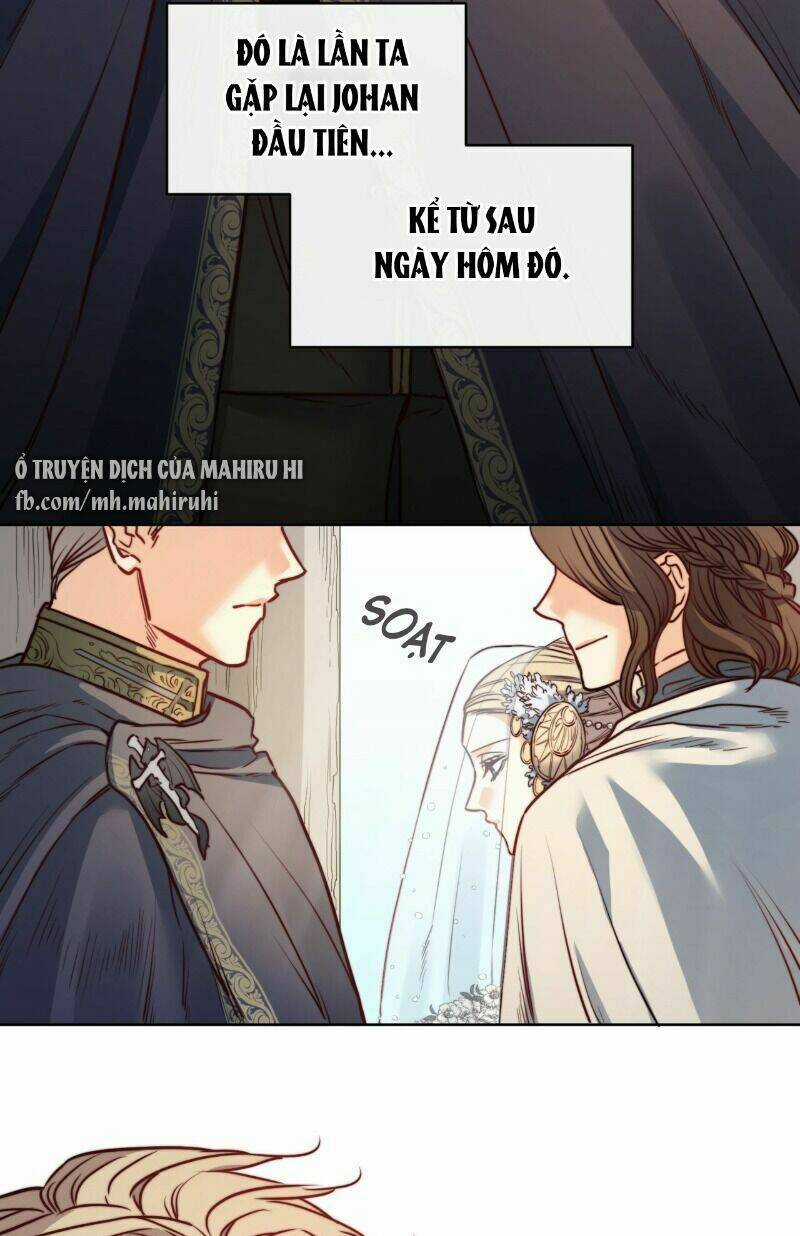 Ác Quỷ Chapter 29 trang 48