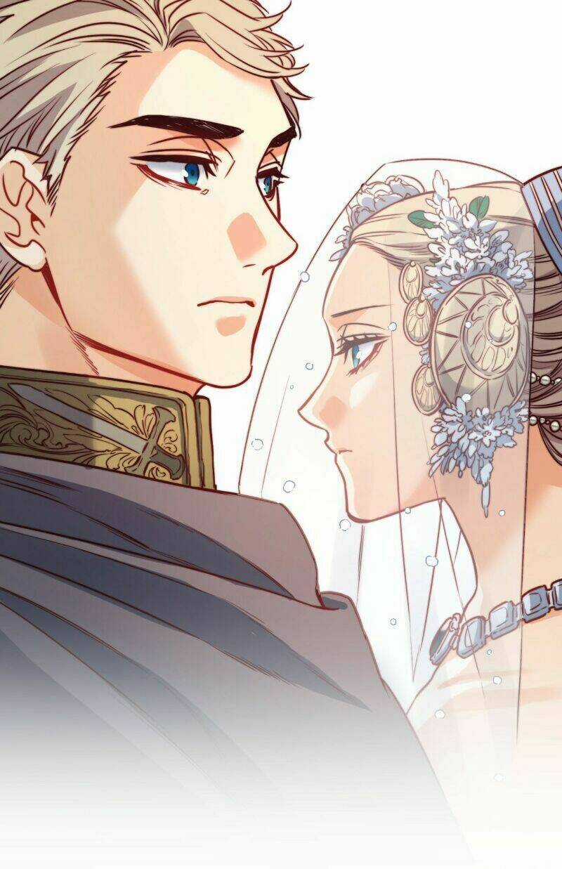 Ác Quỷ Chapter 29 trang 49